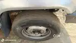 Tata Sumo Spacio 2004 Diesel.papers no validity