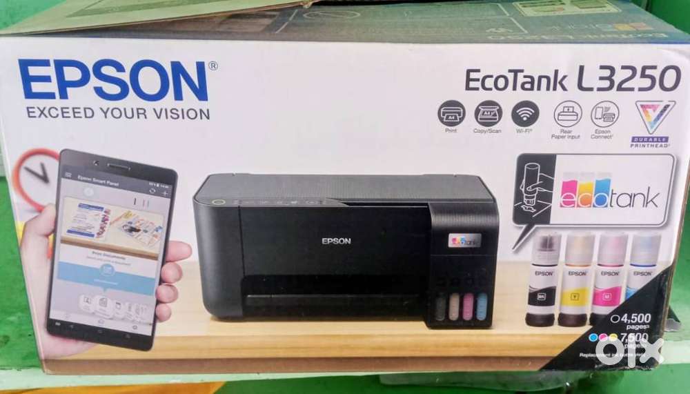 EPSON L 3250