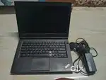 Lenovo laptop L440 Spare only used 3k