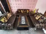 Kothi on rent unfinished furnished call me