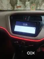 Hyundai i20 2017 Diesel 98195 Km Driven