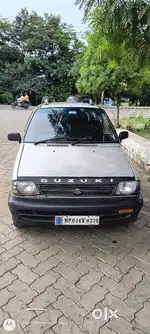 जिसे लेना हो वो ही मैसेज करे फालतू टाइमपास वाले दूर रहे