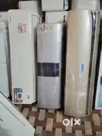 Old Acs  Ac buyer  Ac rent  Ac seller