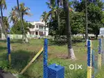 CMDA Appoved Residential Plot near Tambaram
