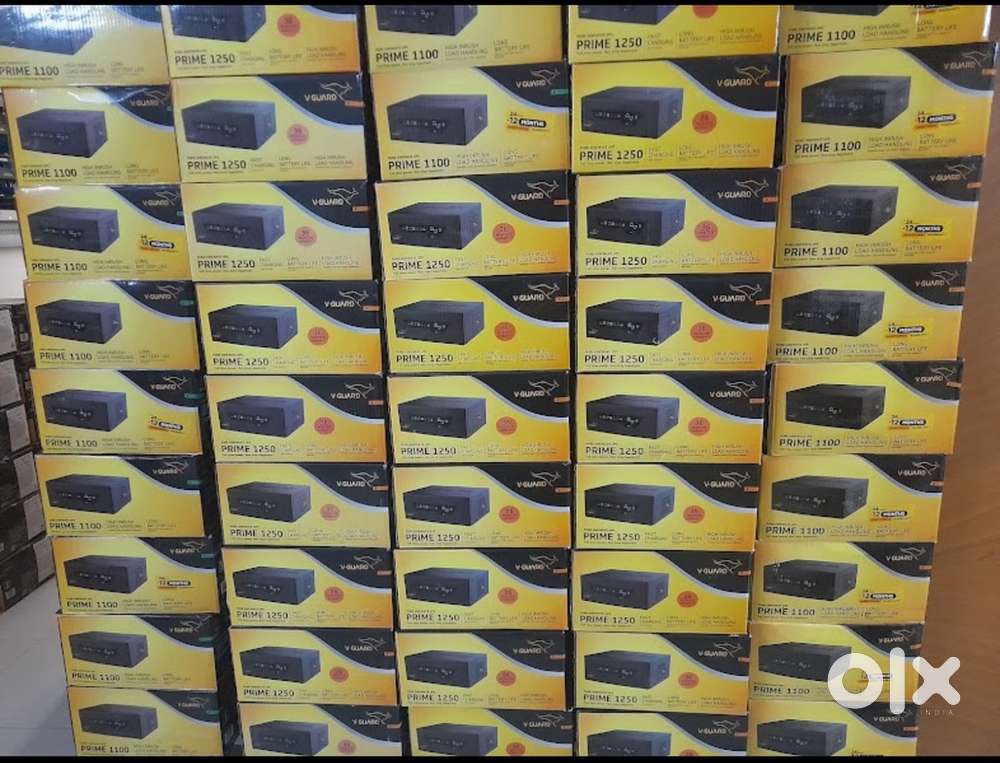 Field work for client visit and accountant