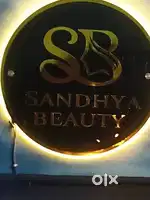 Need Female Receptionist and Female Therapist for Spa centre