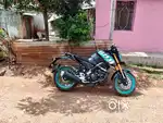 Serious buyer only