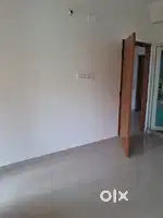 3 BHK ready to move flat in Madhyamgram at low price