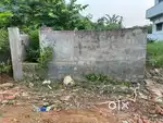 2km from Sujatha nagar Visakhapatnam.