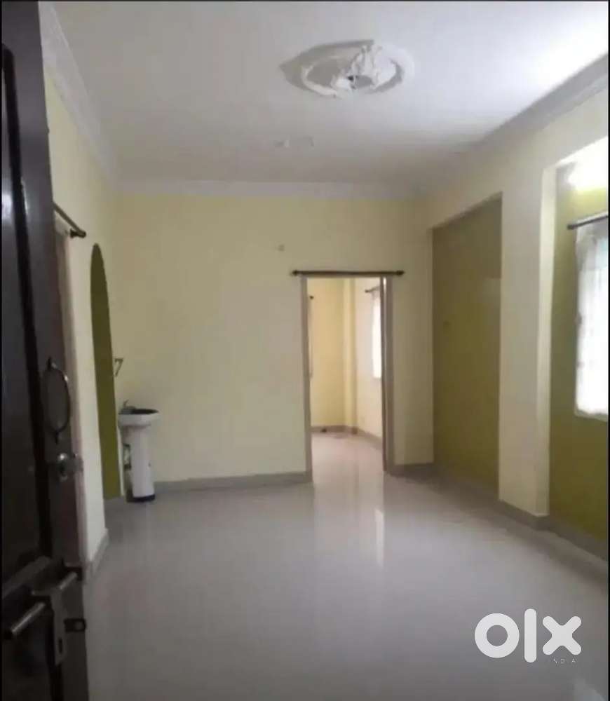 Laxmi narasimha residency