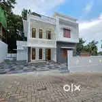 Pravachambalam Mukkunda jn 5.5 Cent, 1850 Sqft, 4 BHK, well, work area