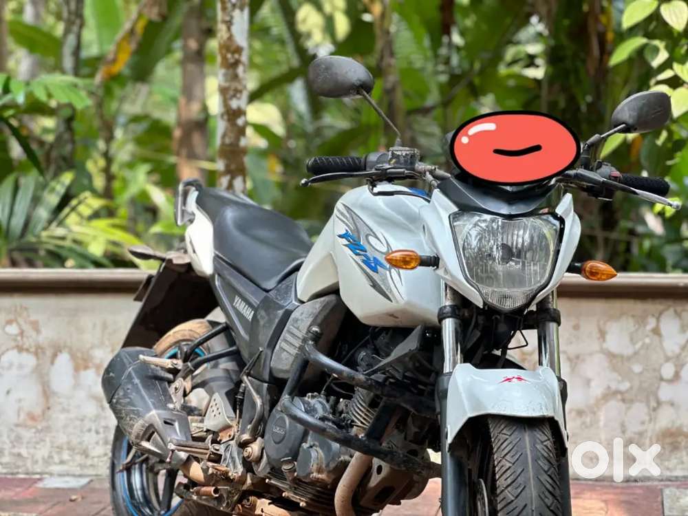 GD condition.no pending works