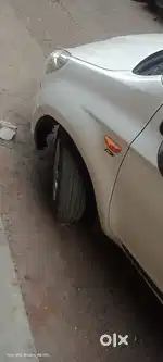Best condition