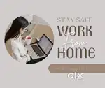Easy Way to Earn Money