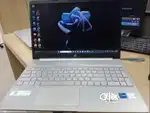 Laptop HP Dell