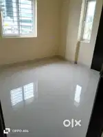 2 BHK house available for lease in Dorsanipalya