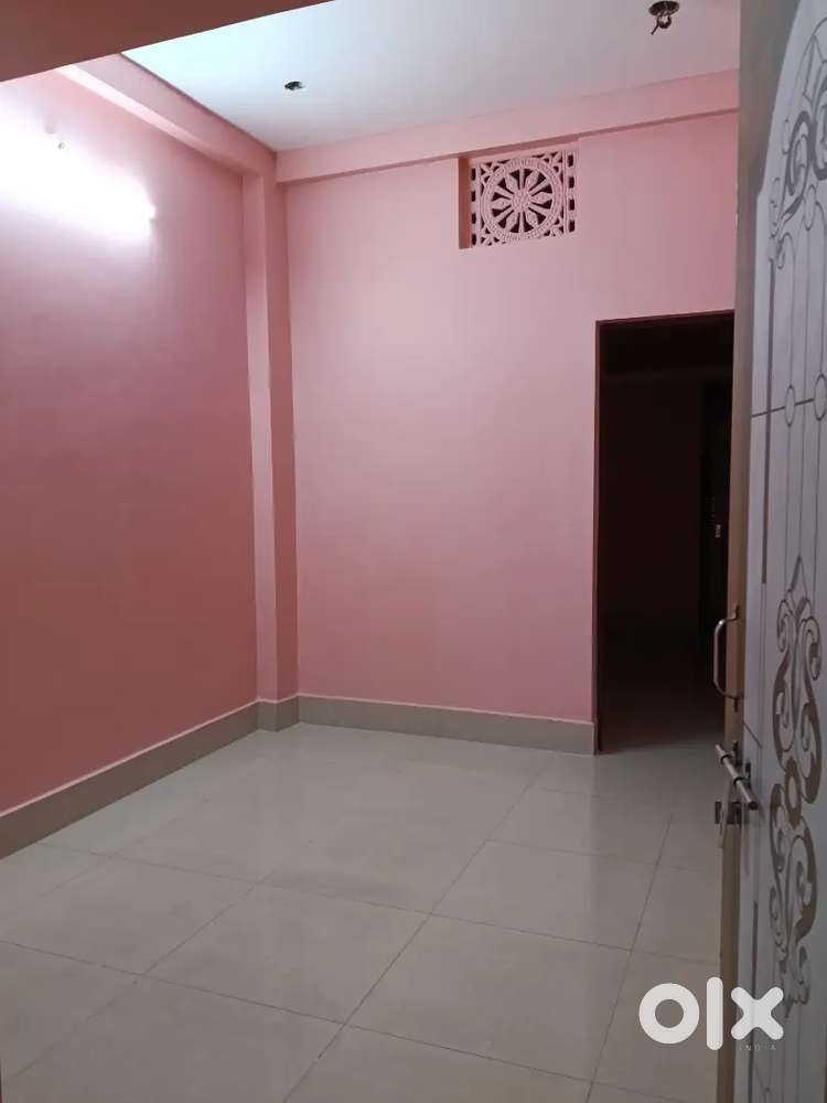 Need 2 girls,only for girls