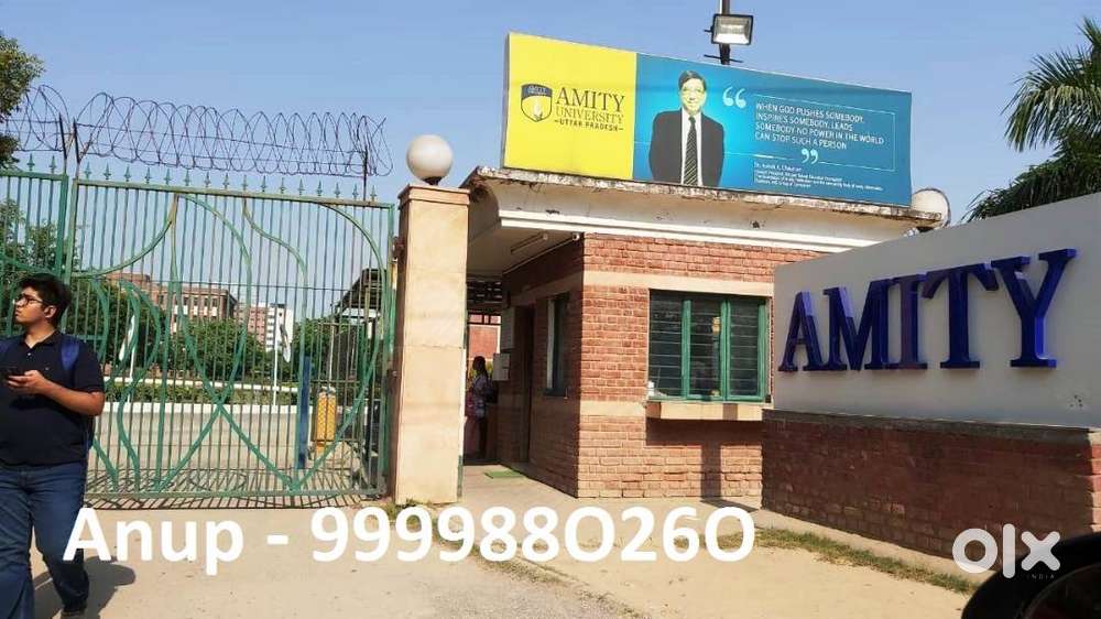 Ready to Move plot pakki Registry pakki possession All Facilities