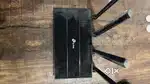 TP-Link Archer AC1200 Archer C6