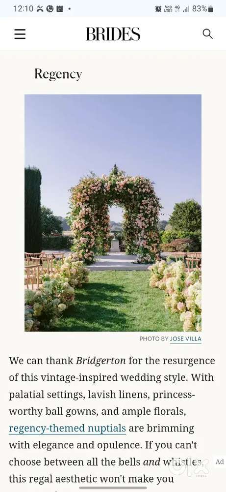 Beautiful plot near, Malsi, Mussorie road 550sy 4.6cr