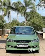 Honda Civic 1.8 V AT, 2010, Petrol