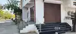 1 NM Corner shop 2 nm same corner shop