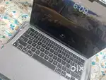 Apple Macbook M3 8/256GB or Exchange a with good laptop or phone +cash
