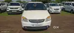 Tata Indigo Ecs eCS LS TDI, 2014, Diesel