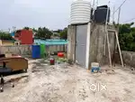 Bungalow for sale in Rupinagar, Nigdi