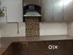 3 BHK for rent