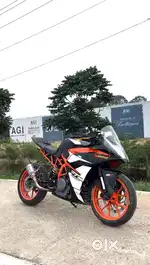 KTM RC 390 bs4