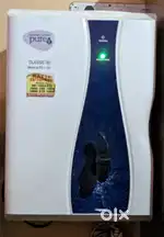 Pureit Ro in good condition