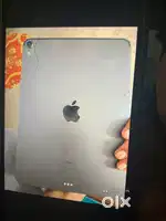 Ipad pro 120fps