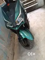 Yo Drift dx+ Only 2 Years old in full working condition