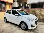 i10 magna 1.2 diesel crd