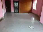 2 Bhk family only