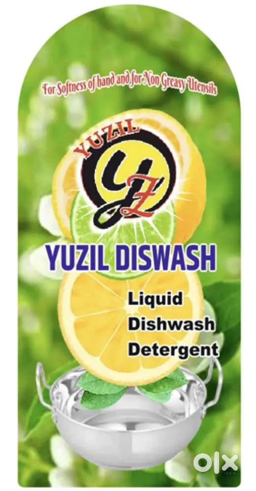 FRESH N HEALTHY FOOD ZONE