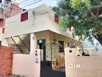 Lease for house 475000