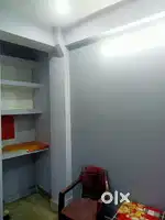 Room only for girls student or working women