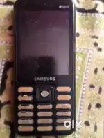 Samsung dus