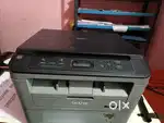 Brother Dcp l2520d