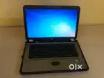 HP Laptop for sale