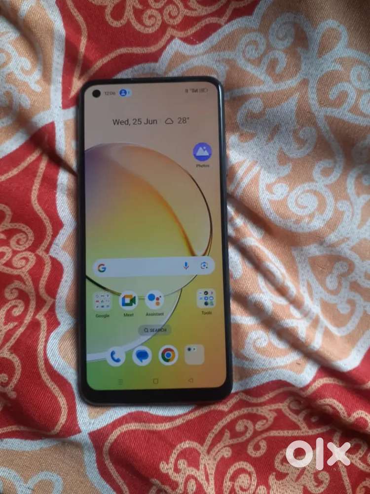 Realme 10 4g