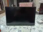 Lenovo thinkvision M15 SCREEN