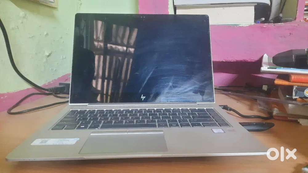 HP Elitebook G840 G5