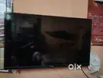Samsung 32 Inch Colour Smart TV