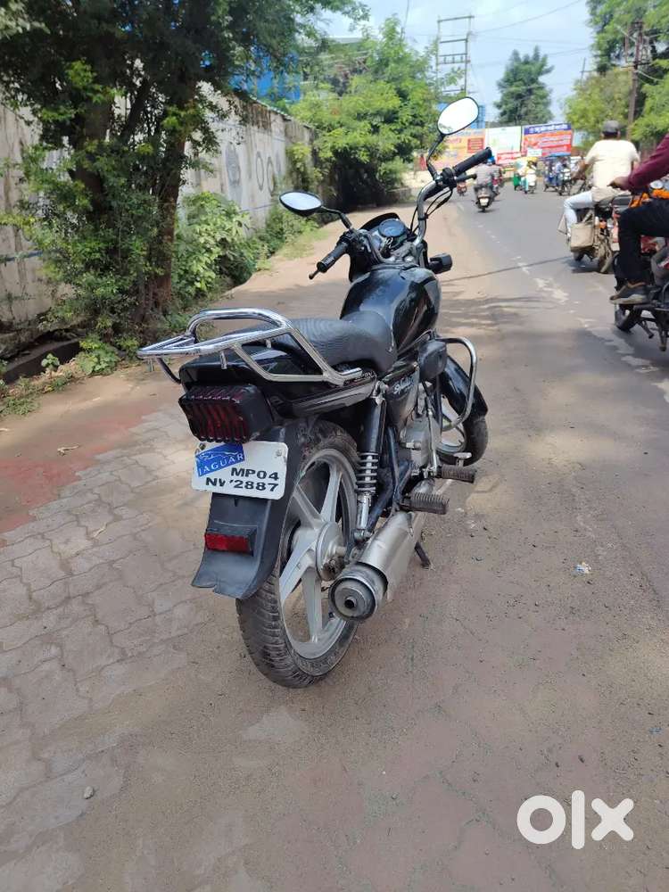 Gadi me koi kaam nahi hai