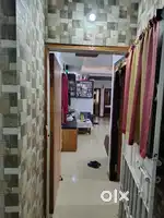 3bhk for sale