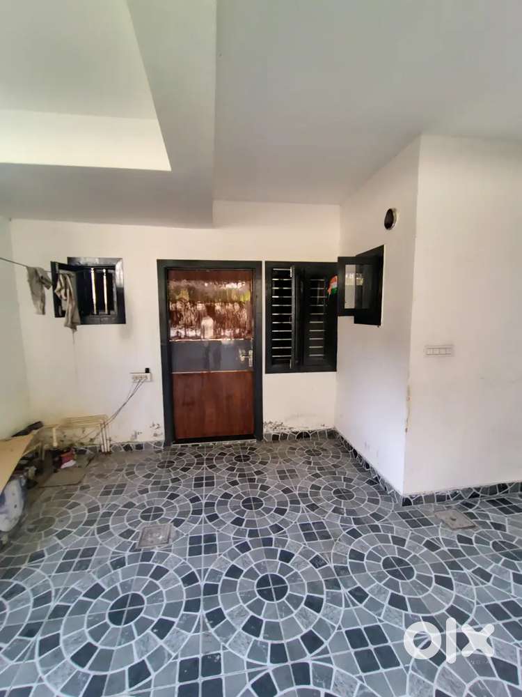 1 room set bathroom and kitchen almirah,Aman vihar sahastradhara road