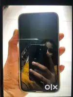Iphone x r